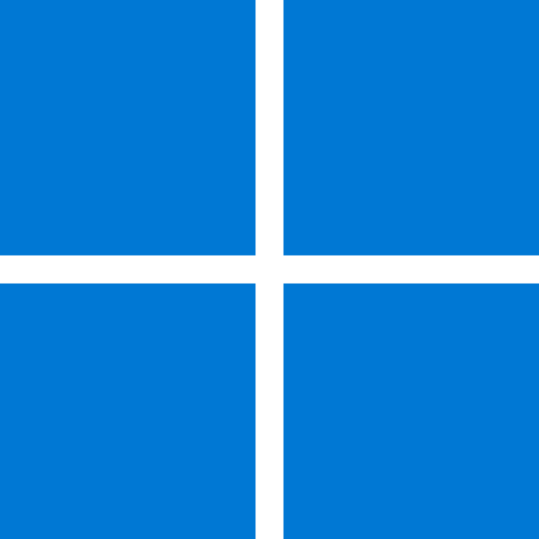 Windows_logo_-_2021.svg Windows_logo_-_2021.svg