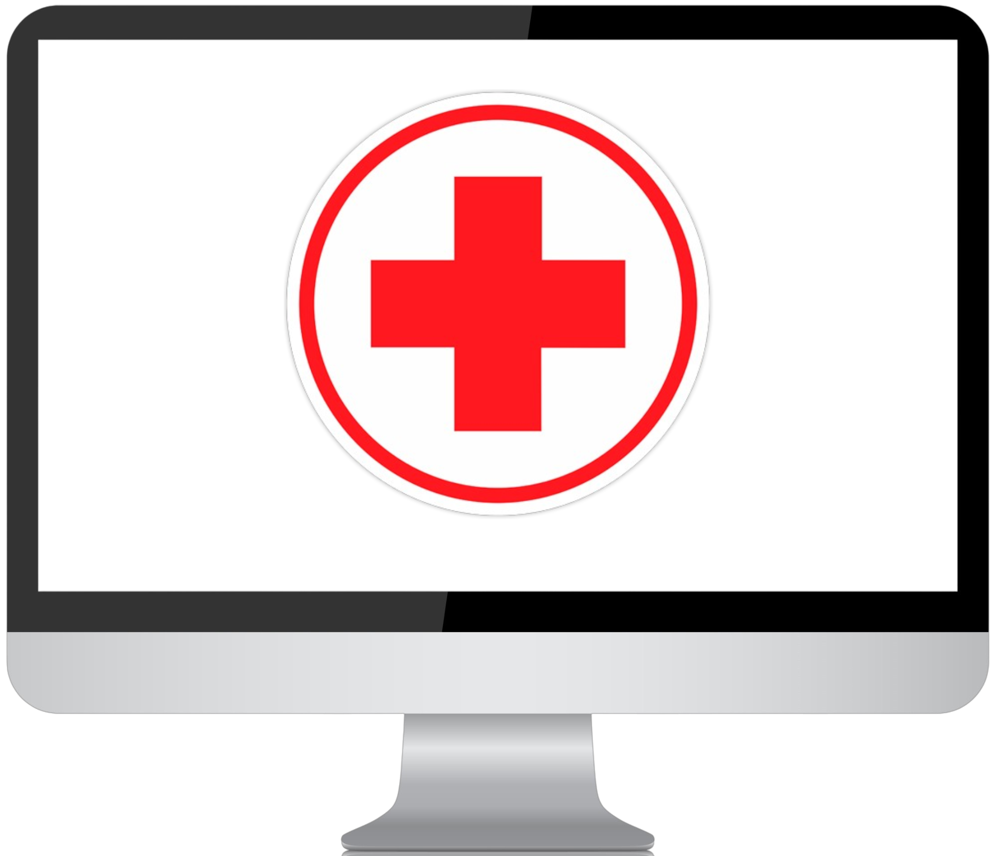 modern desktop computer monitor display vector design-Photoroom-Photoroom (1) modern desktop computer monitor display vector design-Photoroom-Photoroom (1)